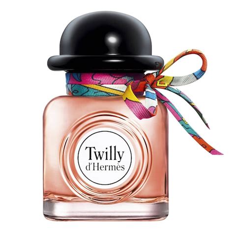 twilly hermes homme|twilly hermes sephora.